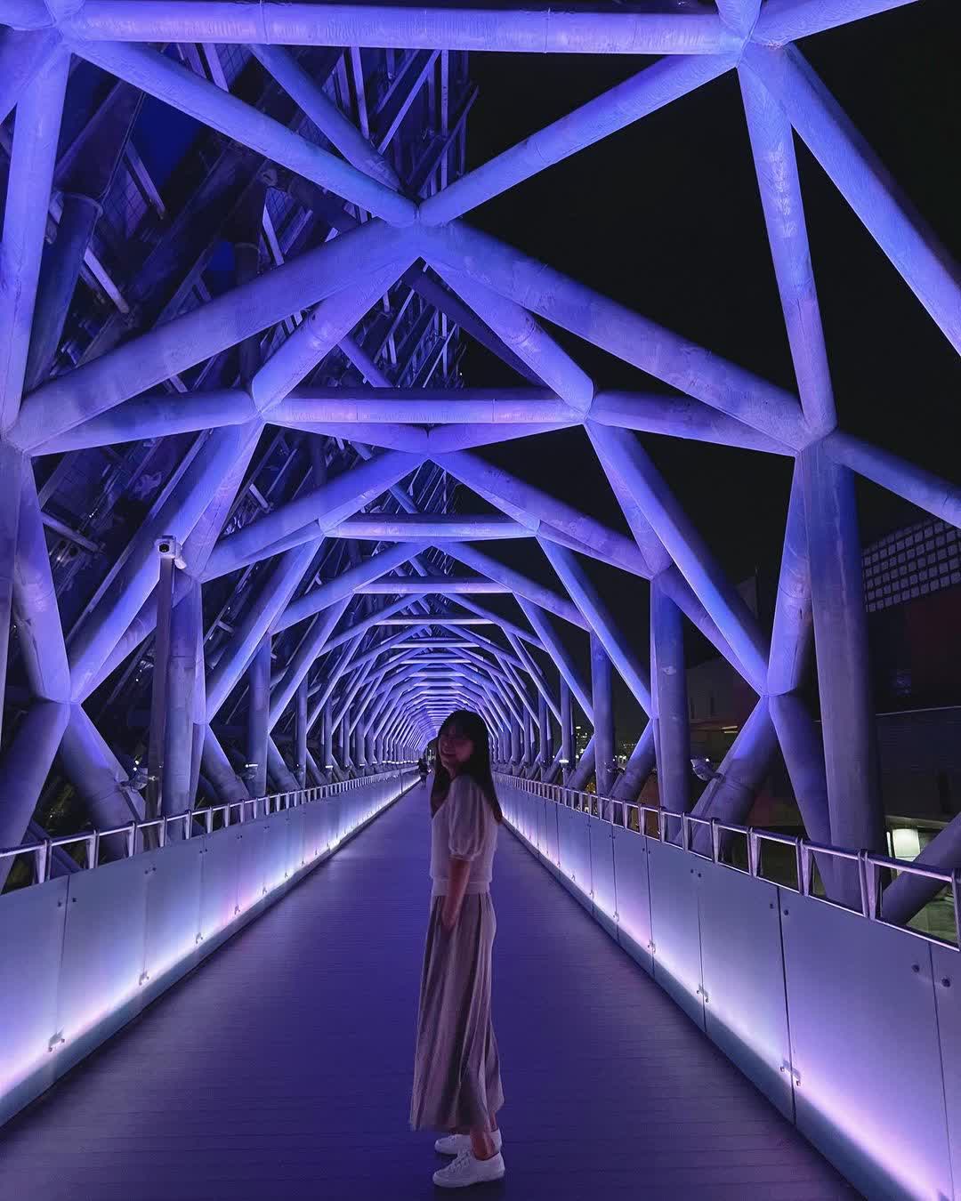 國立臺灣歷史博物館 | 去趣 chicTrip