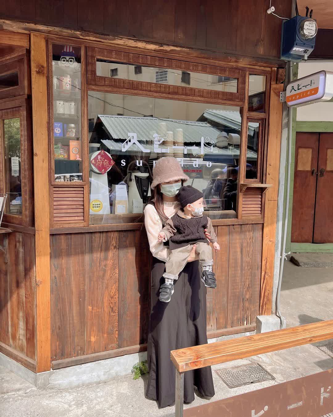 スピード Supiido | 去趣 chicTrip