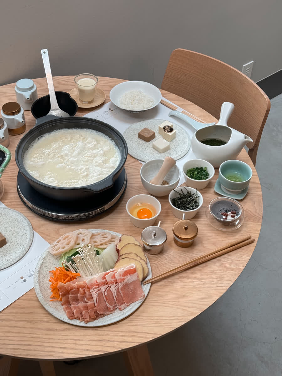 佐嘉平川屋 武雄溫泉本店 | 去趣 chicTrip