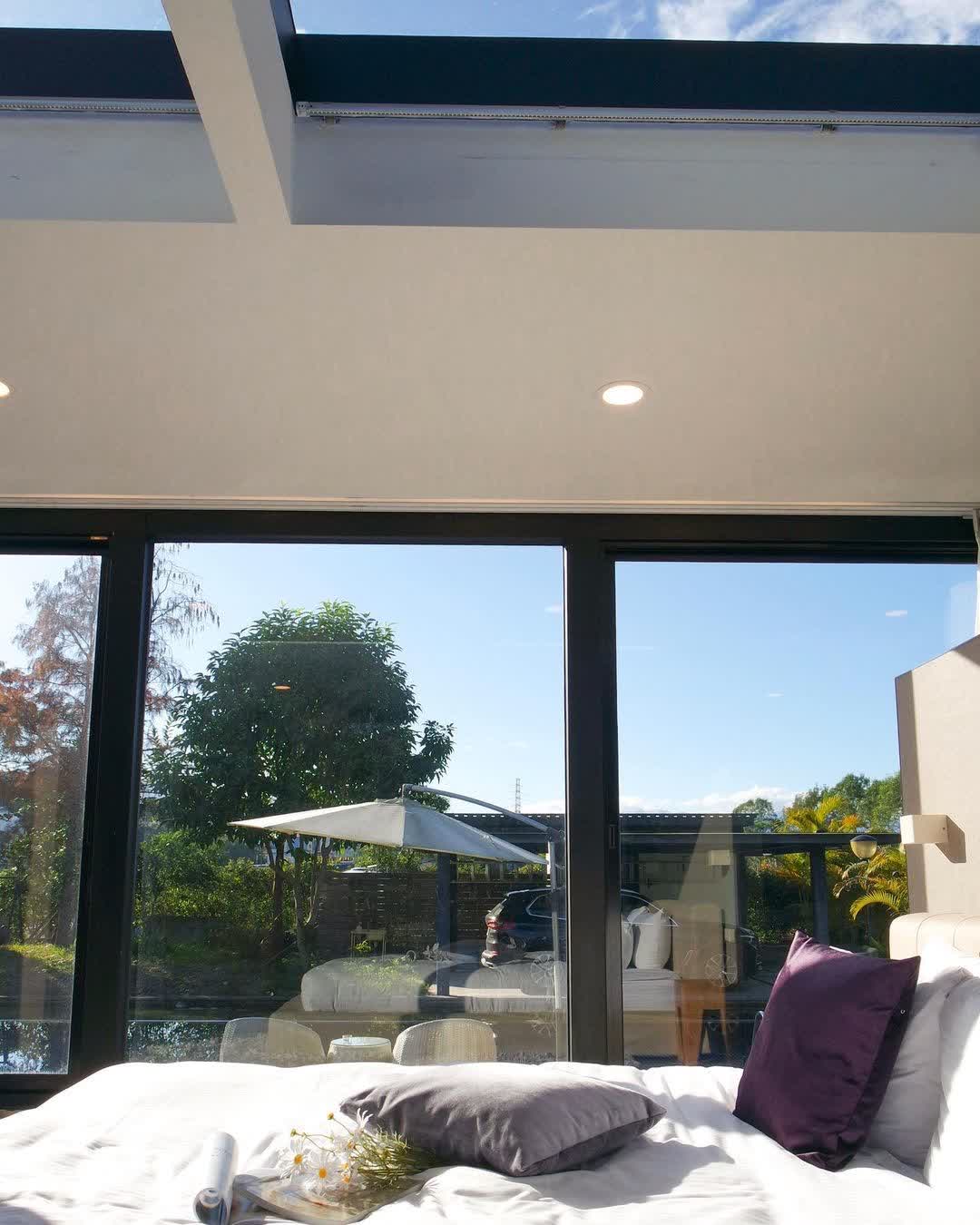 Aura Villa悠悅光 | 去趣 chicTrip