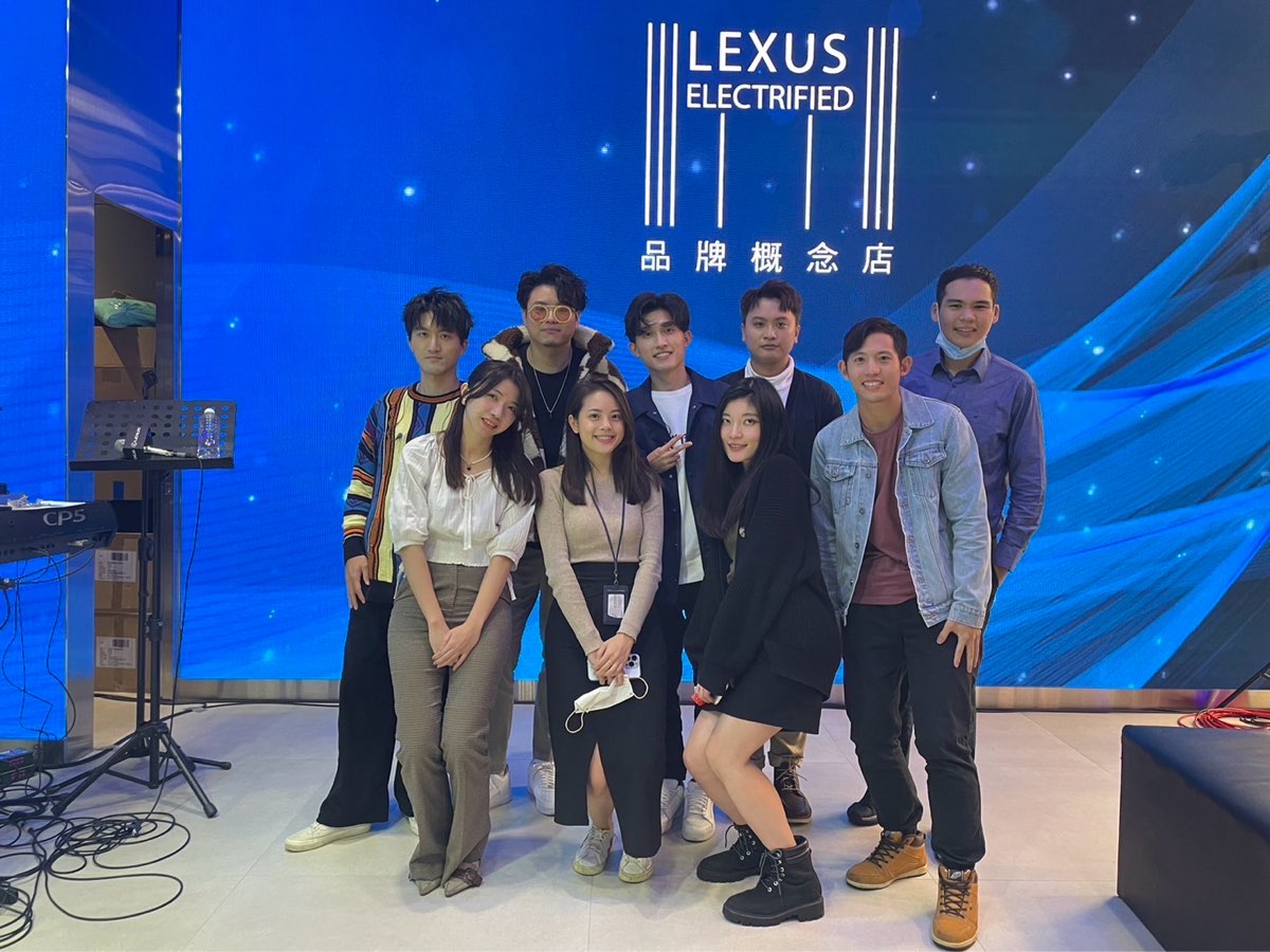 SATUR 信義威秀門市 | 去趣 chicTrip