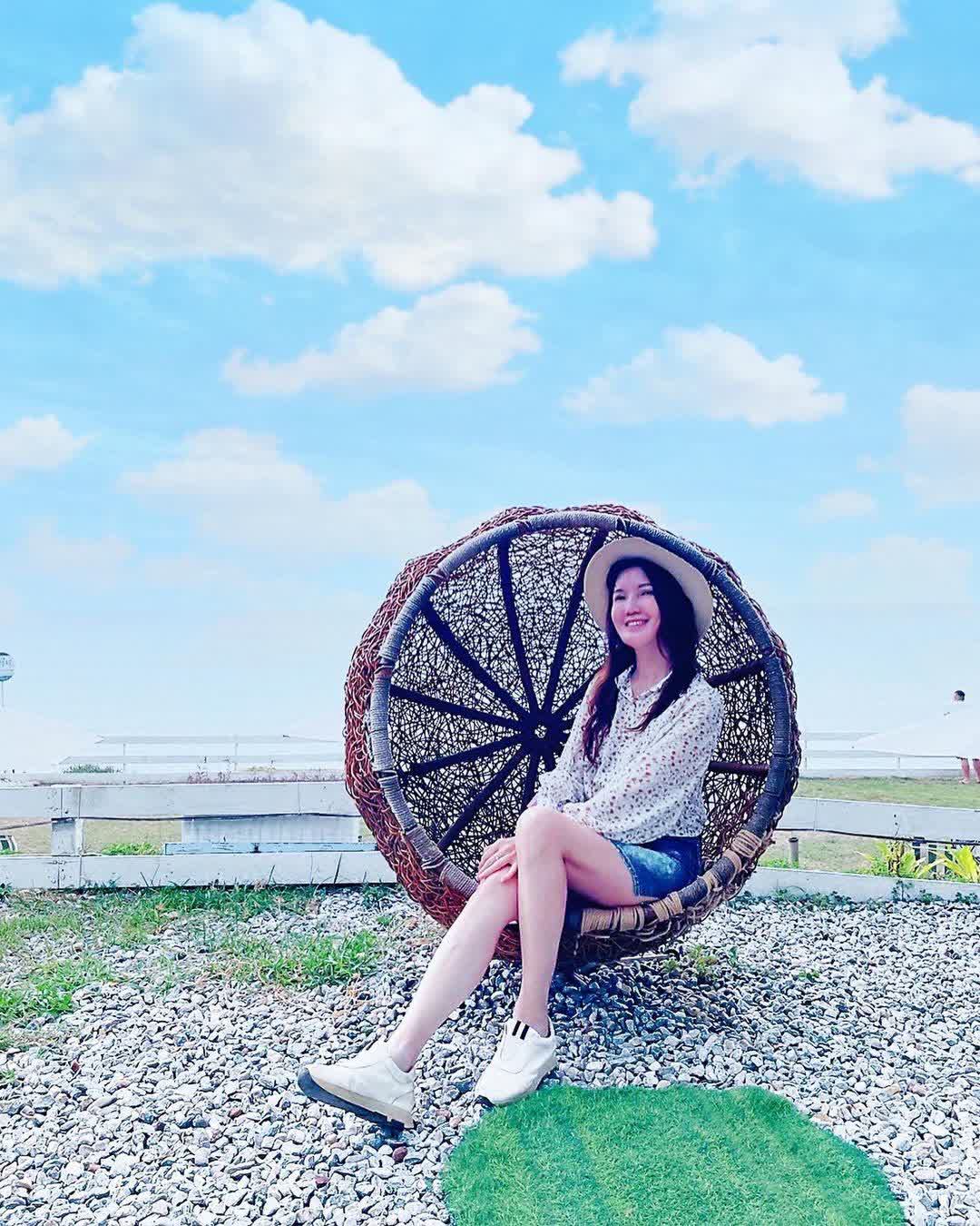 浪慢咖啡 | 去趣 chicTrip