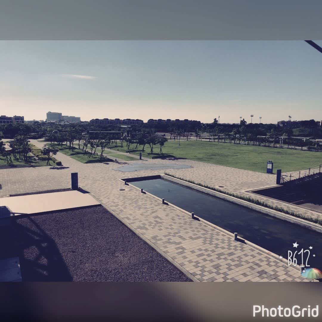 國立臺灣歷史博物館 | 去趣 chicTrip