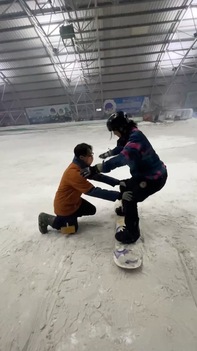 小叮噹科學主題樂園 | 去趣 chicTrip