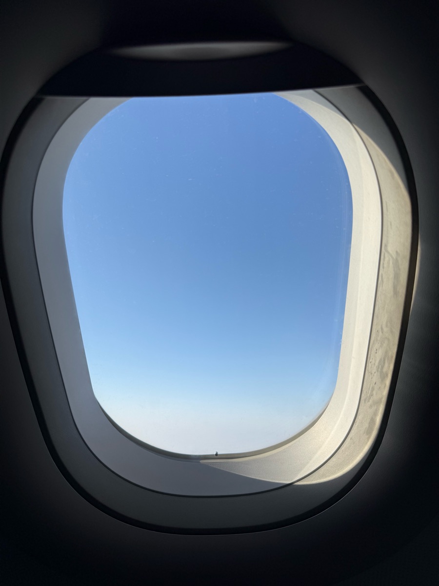 臺灣桃園國際機場 | 去趣 chicTrip