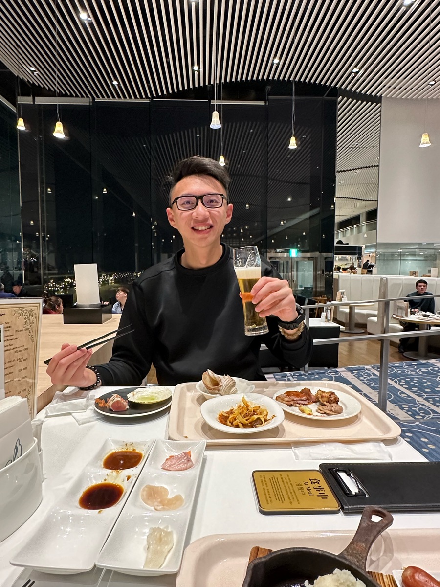 湖景飯店 洞爺乃之風 | 去趣 chicTrip