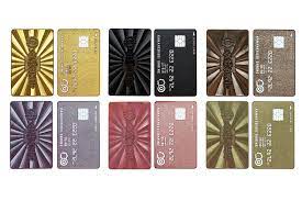 金蛇水神社 | 去趣 chicTrip