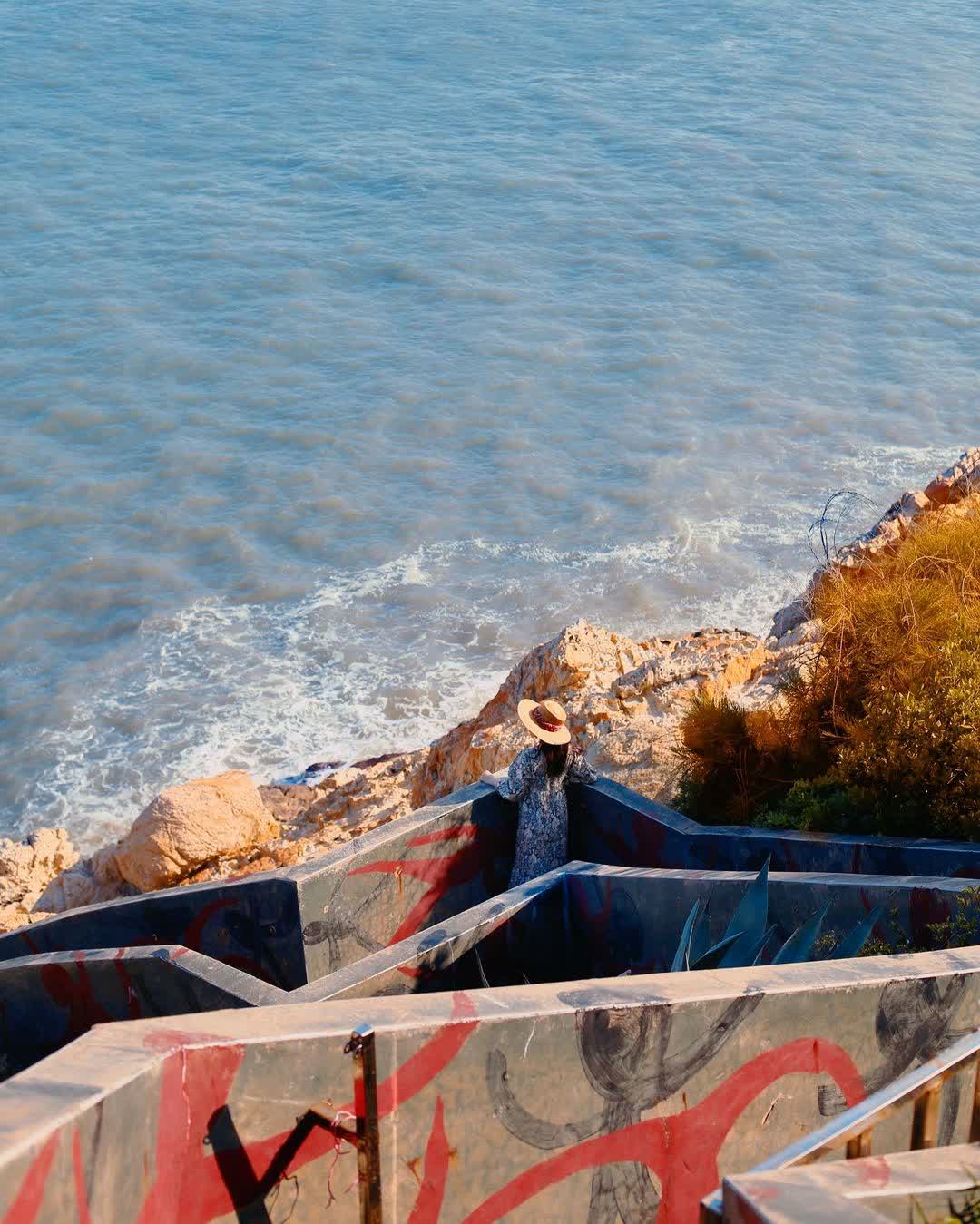 大漢據點 | 去趣 chicTrip