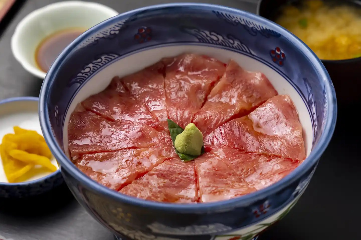 Kumagera 一家提供餐飲和宴會的餐廳 | 去趣 chicTrip
