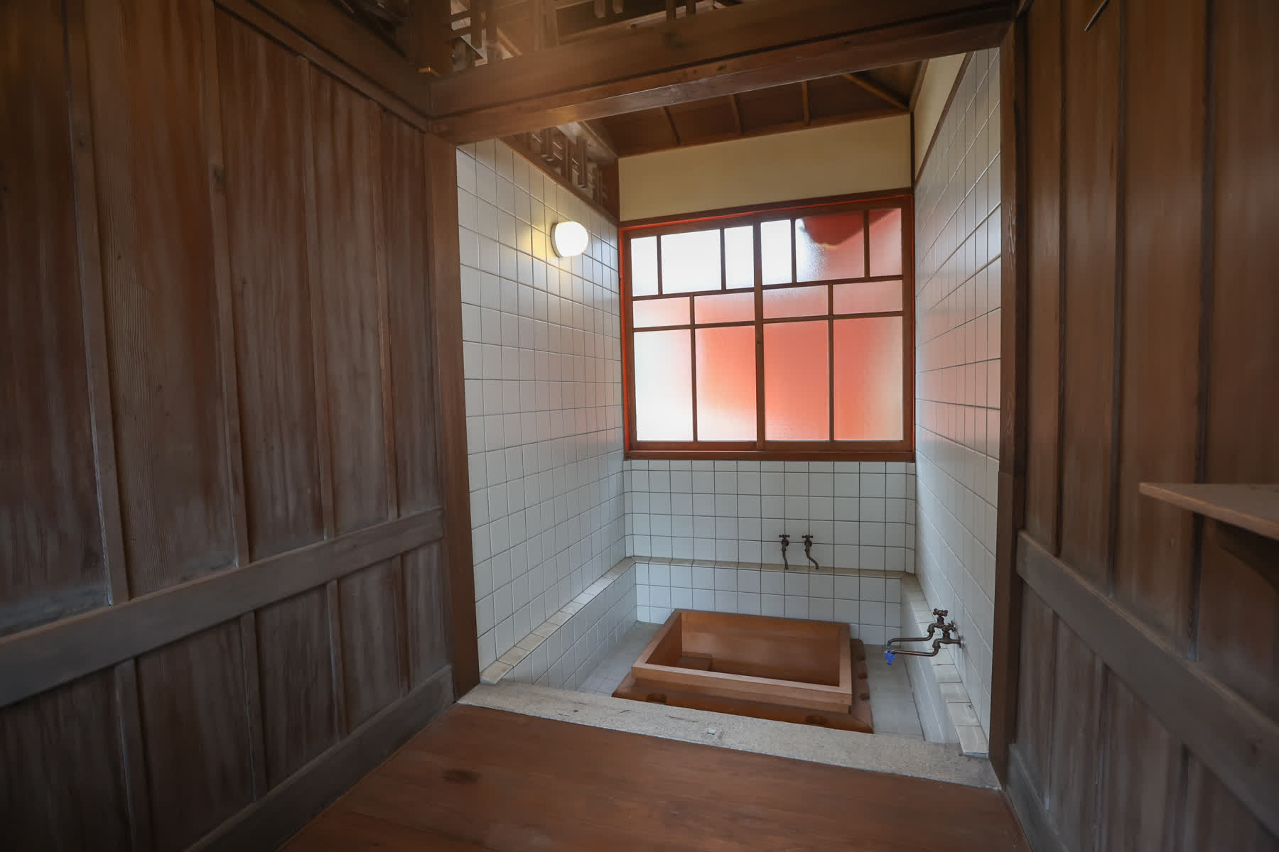 武雄溫泉樓門 | 去趣 chicTrip