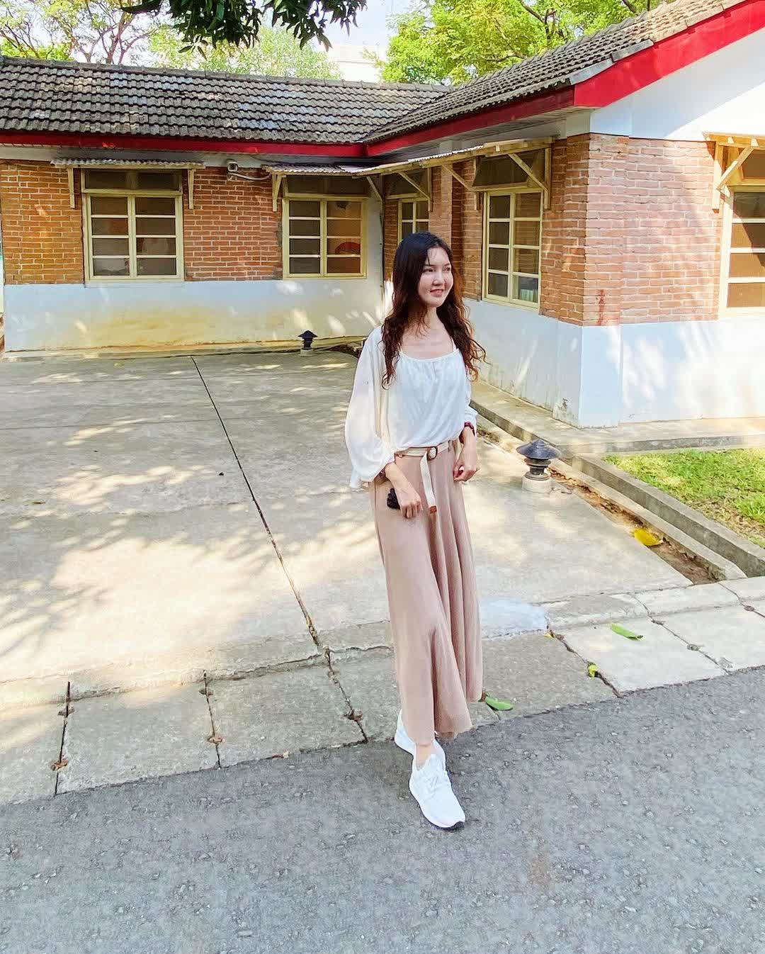 馬祖新村眷村文創園區 | 去趣 chicTrip