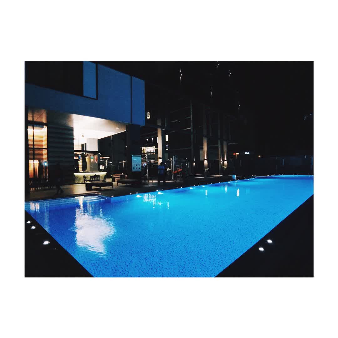 Midori Clark Hotel and Casino | 去趣 chicTrip