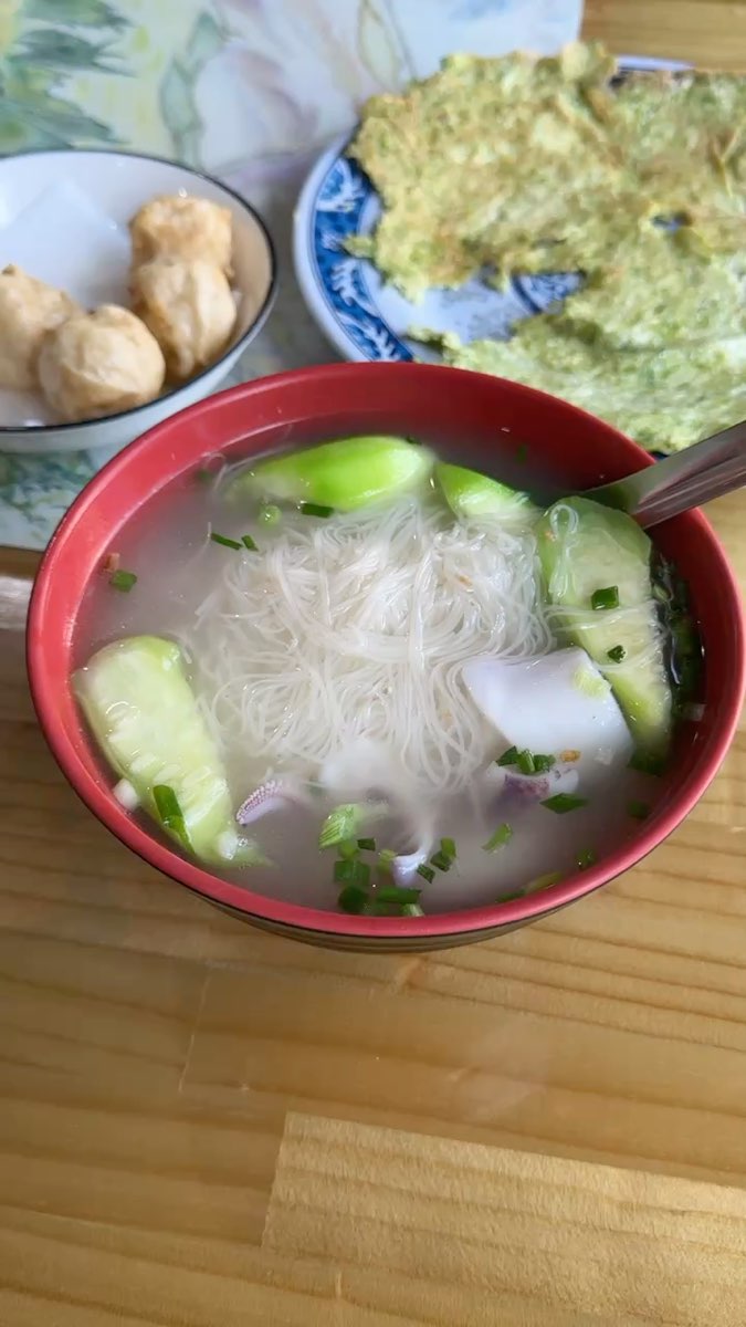 小萍的店 | 去趣 chicTrip