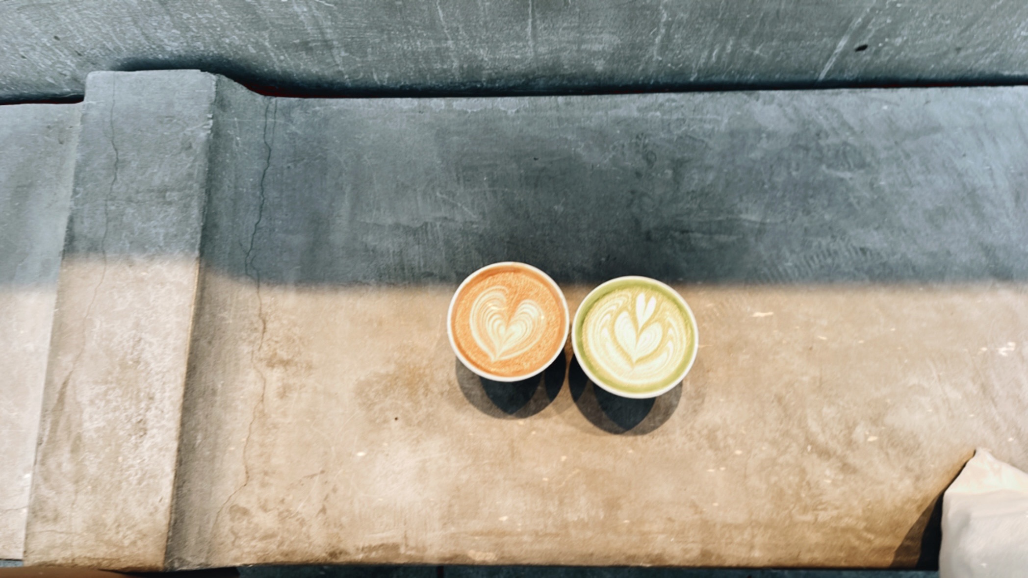 % ARABICA 京都嵐山店 | 去趣 chicTrip