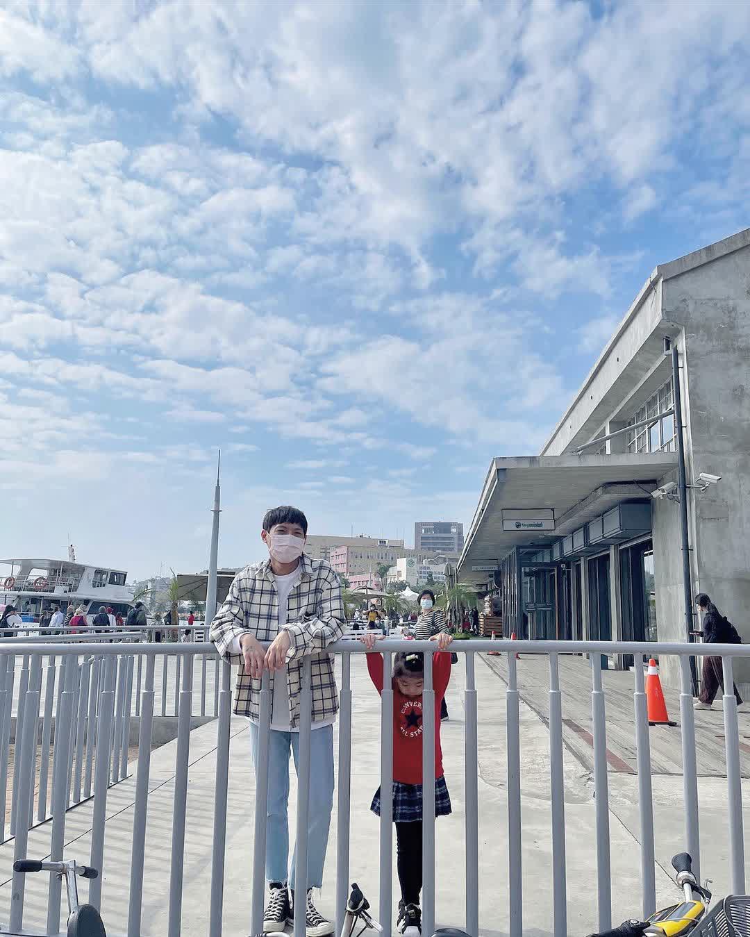 棧貳庫KW2 | 去趣 chicTrip