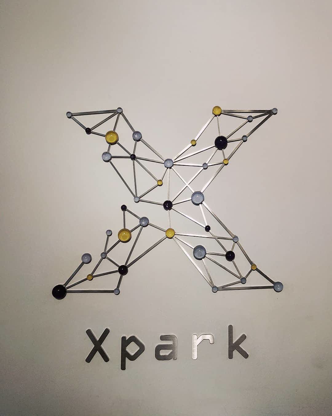 Xpark 水族館 | 去趣 chicTrip