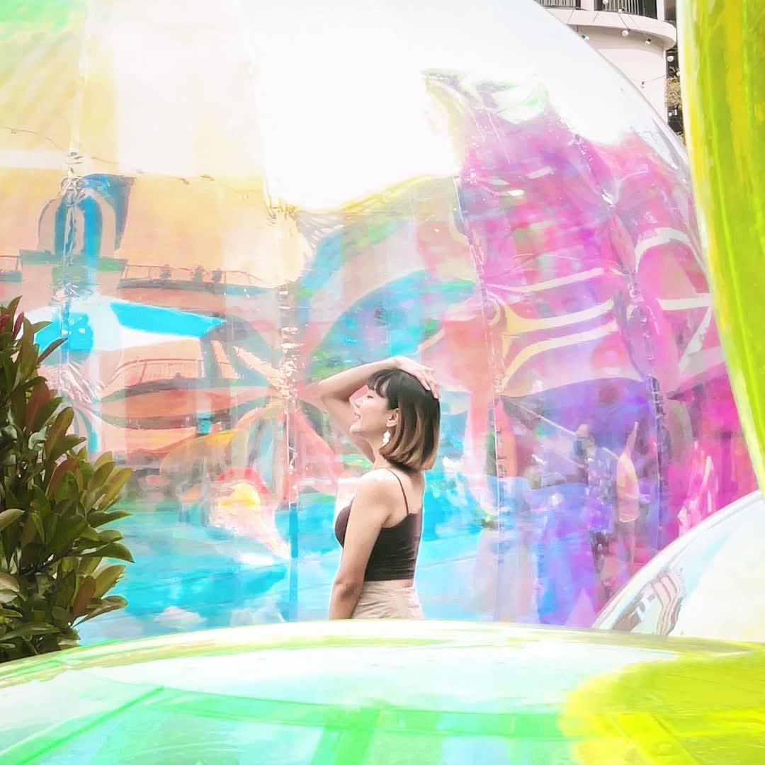 駁二藝術特區C3 | 去趣 chicTrip