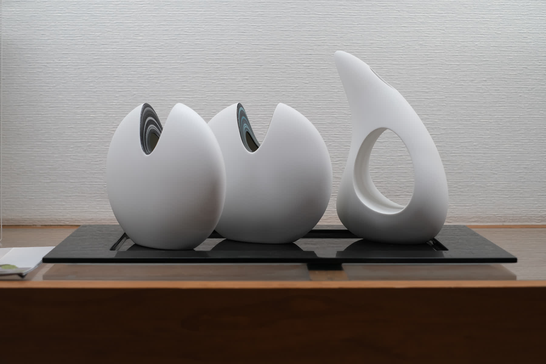 祕窯之里-大川內山 | 去趣 chicTrip