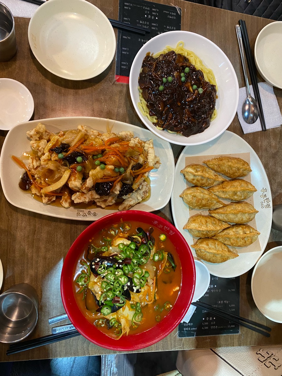 香港飯店 0410 南浦1號店 | 去趣 chicTrip