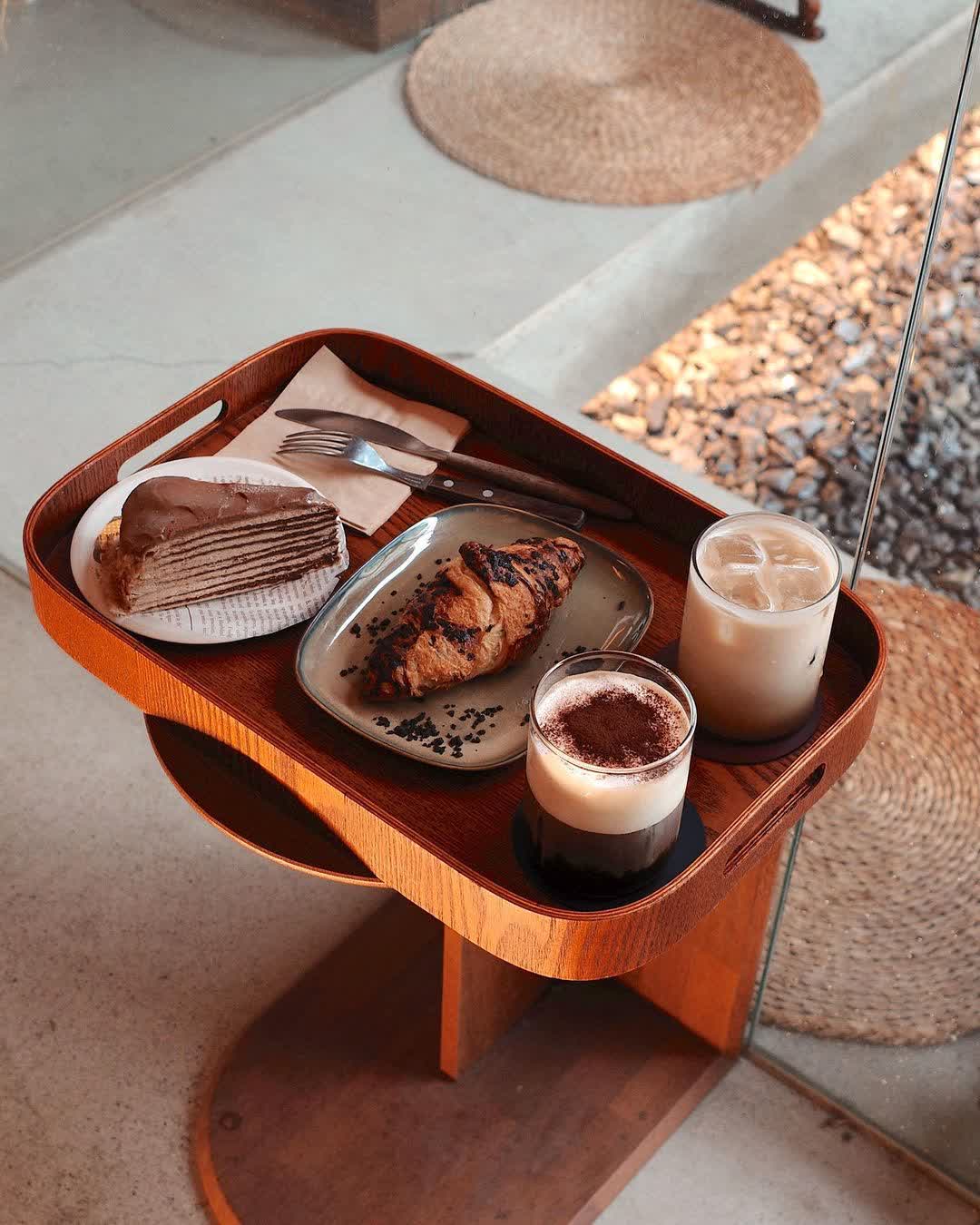 弘大商店街 | 去趣 chicTrip