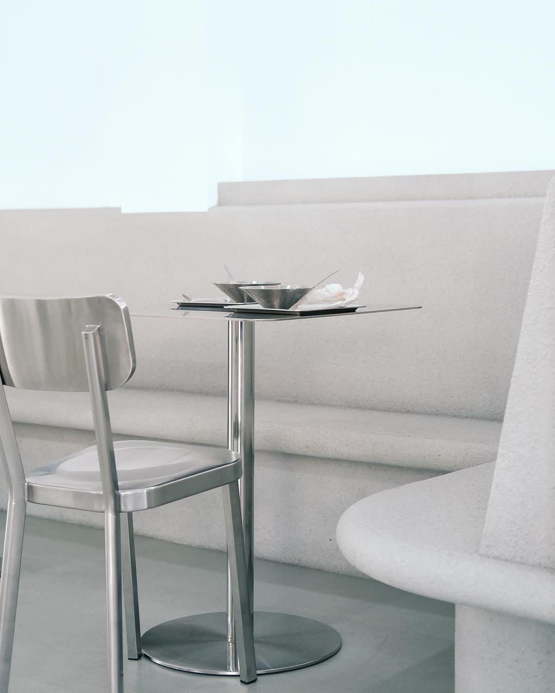 海蜜Hi-Mee（ 特定公休） | 去趣 chicTrip