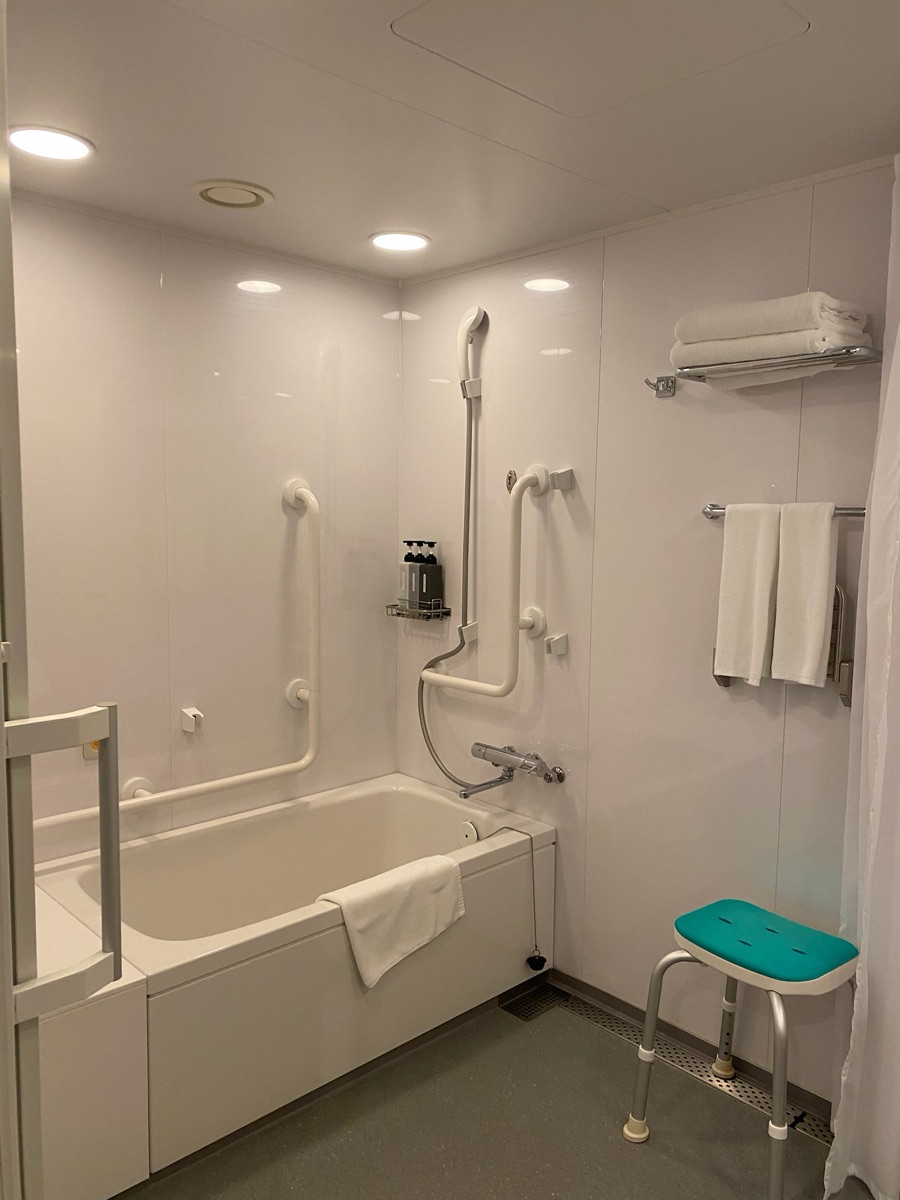 名古屋京阪飯店 | 去趣 chicTrip