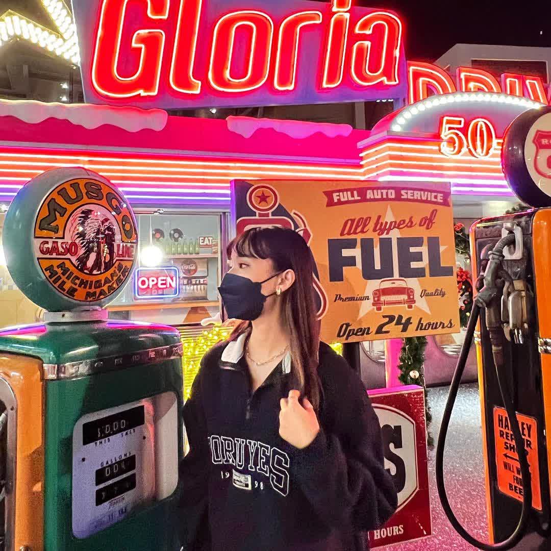 華泰名品城 | 去趣 chicTrip