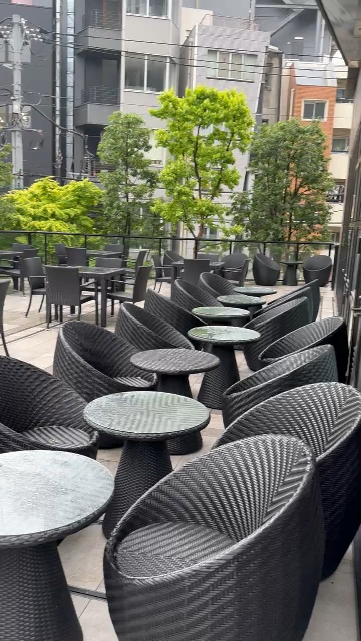 Prince Smart Inn Ebisu | 去趣 chicTrip