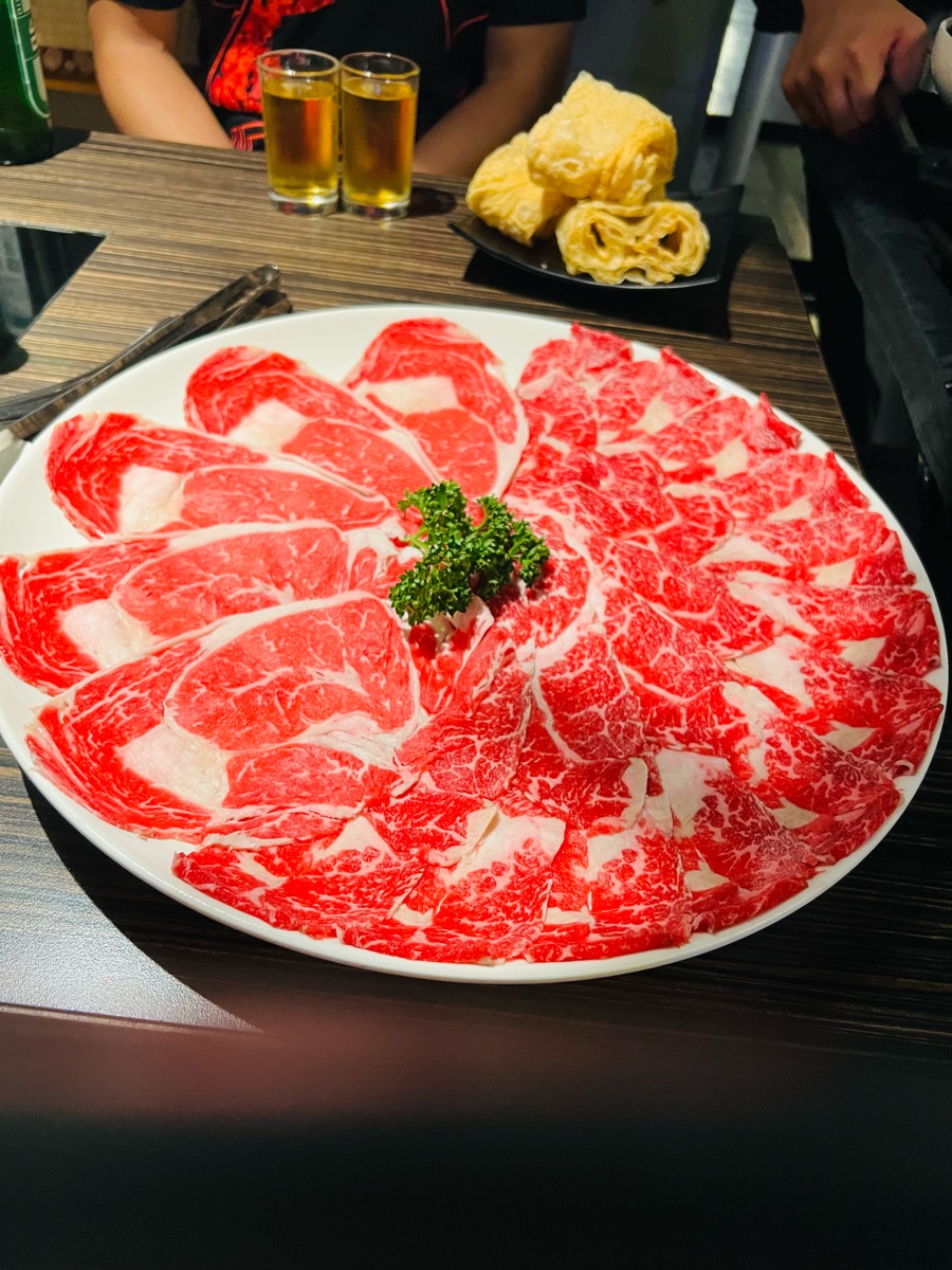 無老鍋(台北西門町店) | 去趣 chicTrip