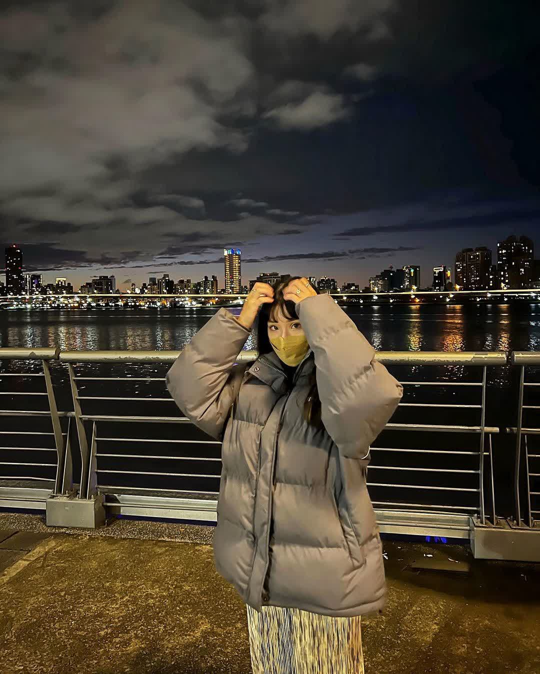 大稻埕碼頭貨櫃市集 | 去趣 chicTrip