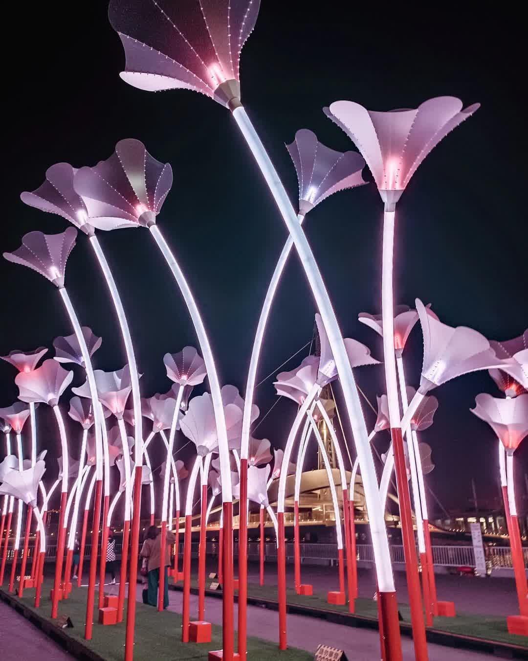 駁二藝術特區C3 | 去趣 chicTrip