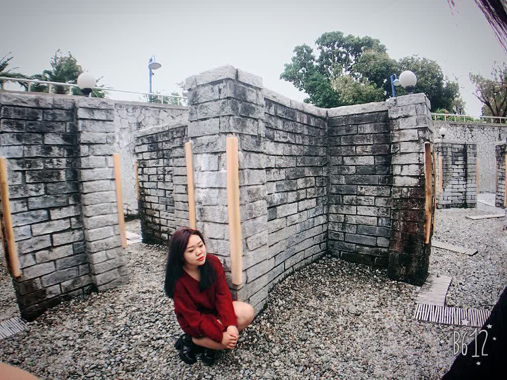 國立臺灣史前文化博物館 National Museum of Prehistory | 去趣 chicTrip