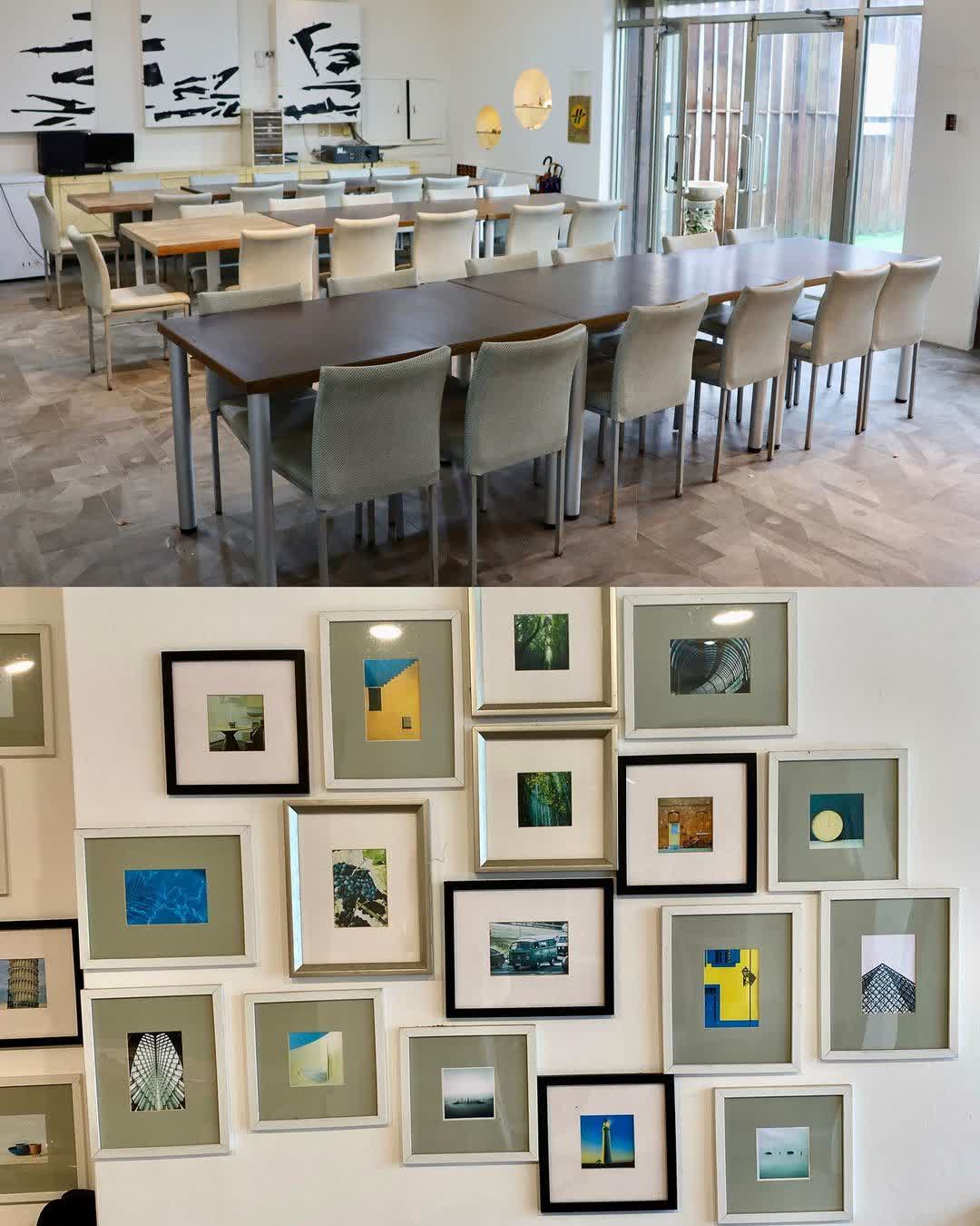 綠島House16 | 去趣 chicTrip