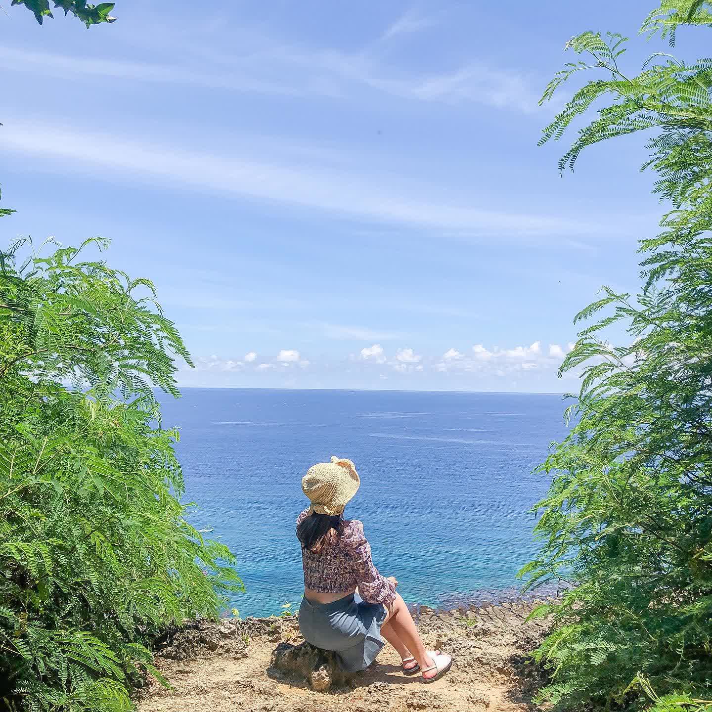 百年老榕樹 | 去趣 chicTrip