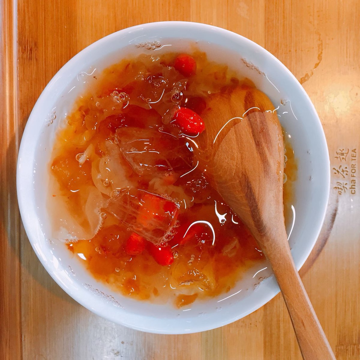 松園別館 | 去趣 chicTrip