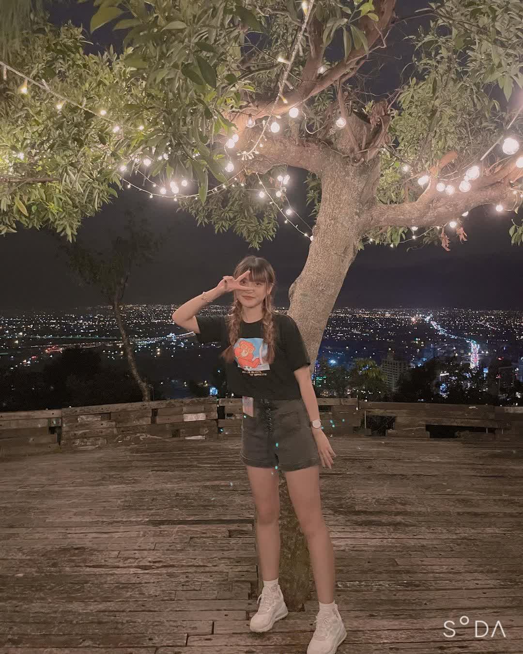 空ㄟ農場 | 去趣 chicTrip
