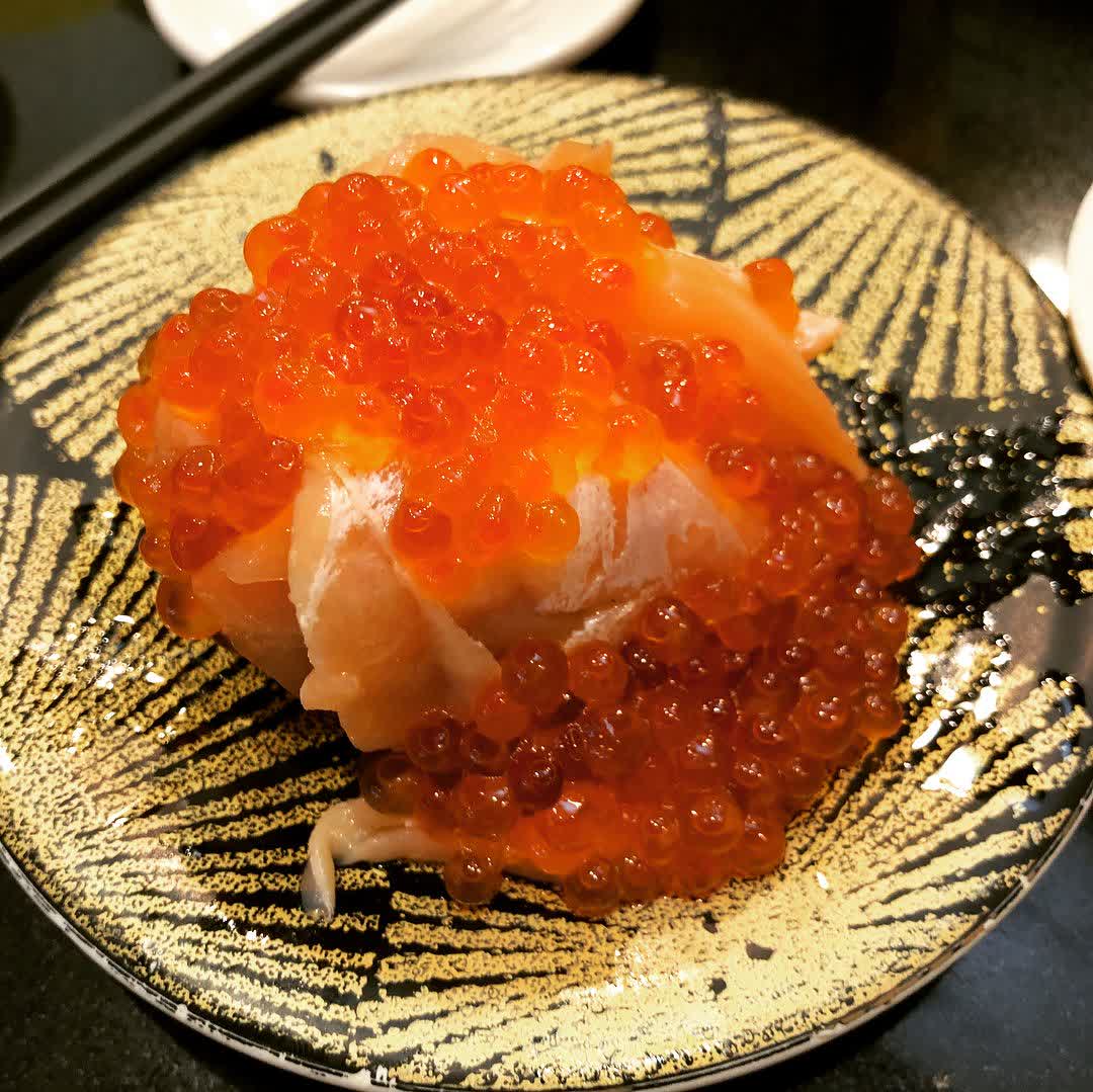 三浦三崎港 上野店 | 去趣 chicTrip