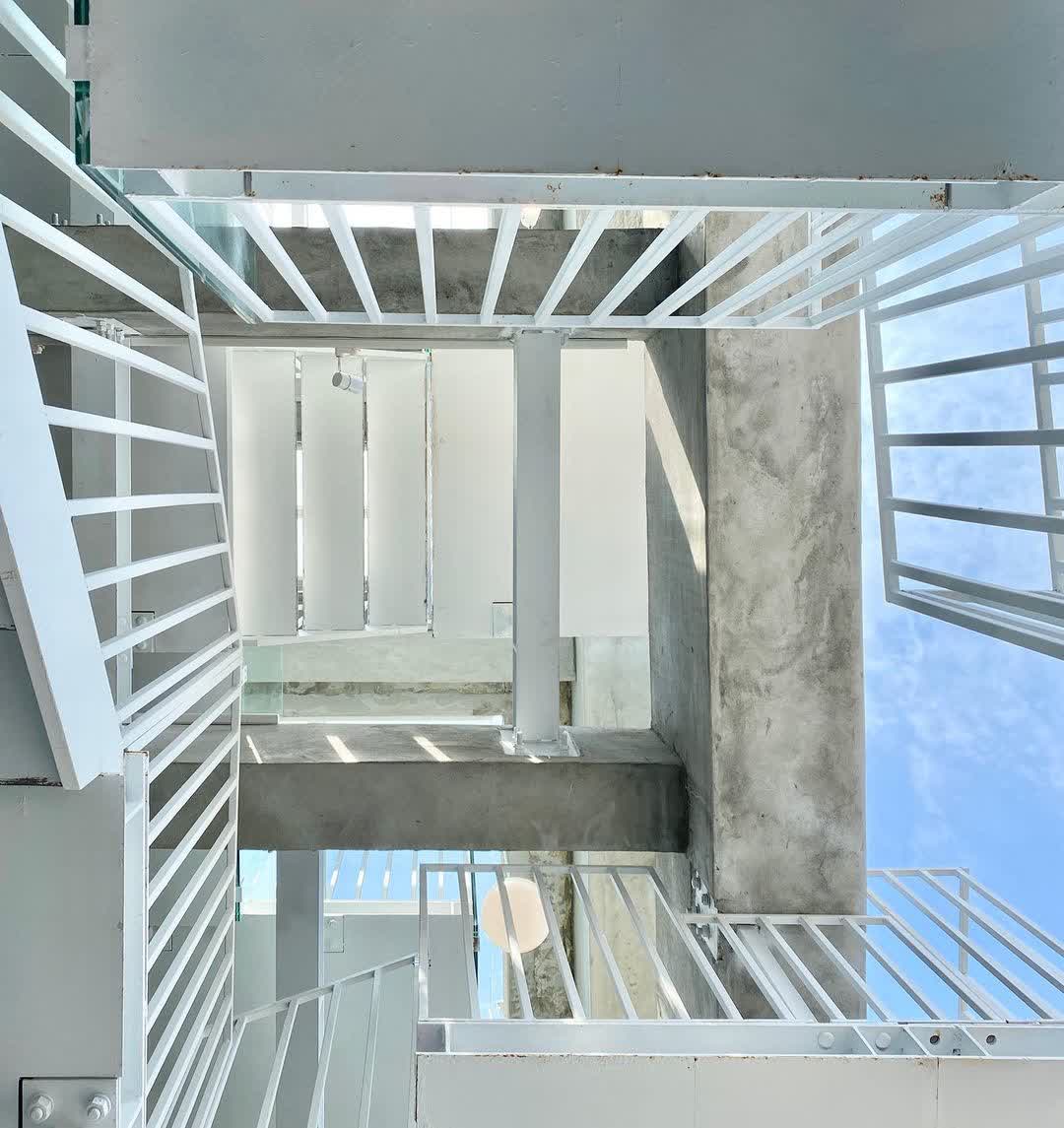 南埕衖事 | 去趣 chicTrip