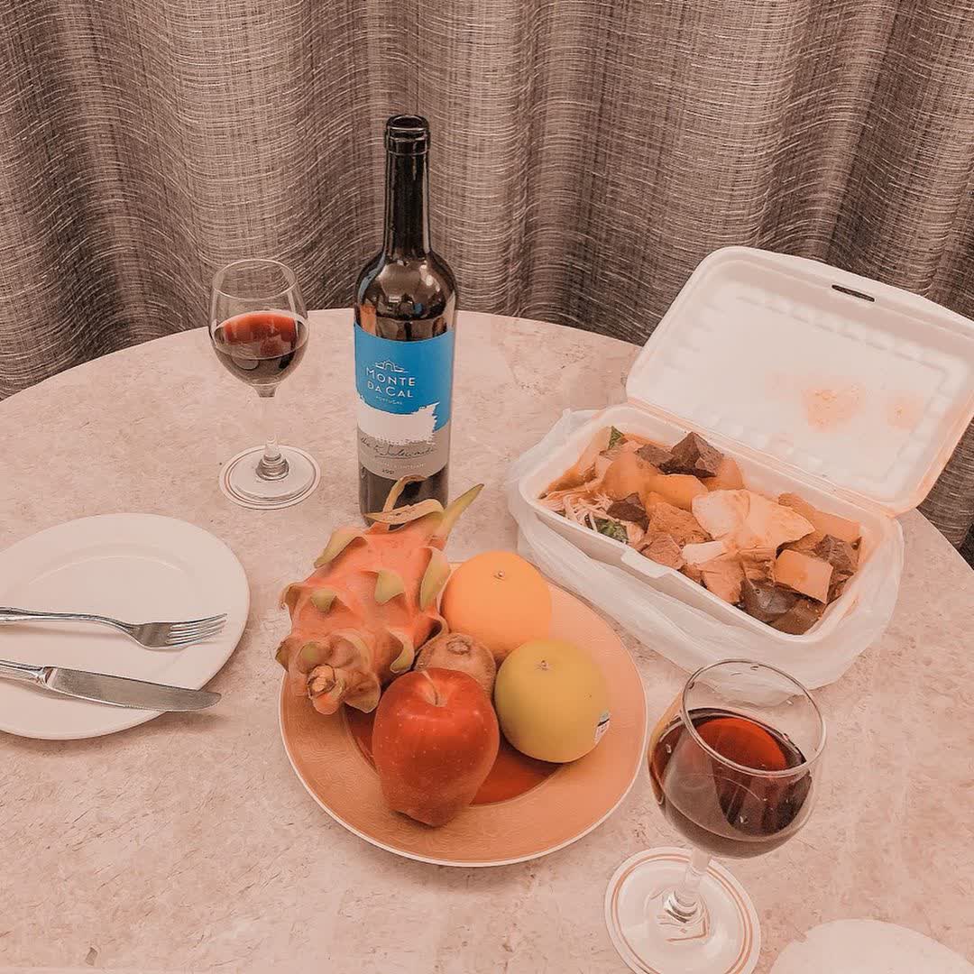 澳門美高梅 | 去趣 chicTrip