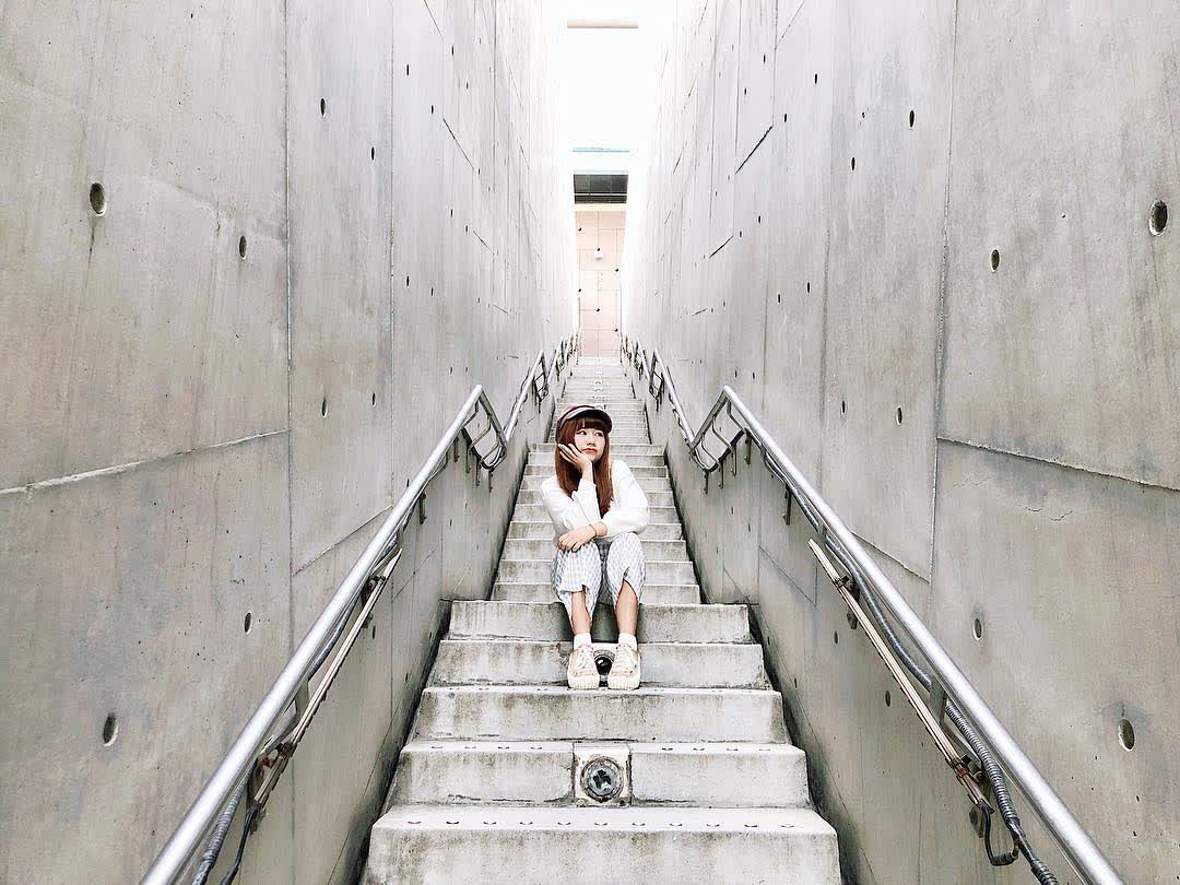 新北市立十三行博物館 | 去趣 chicTrip