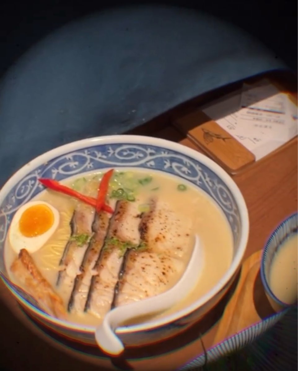 定置漁場三代目 The Fishery 花蓮總店 | 去趣 chicTrip