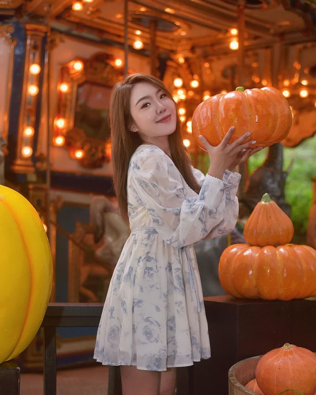 薰衣草森林台中新社店 | 去趣 chicTrip