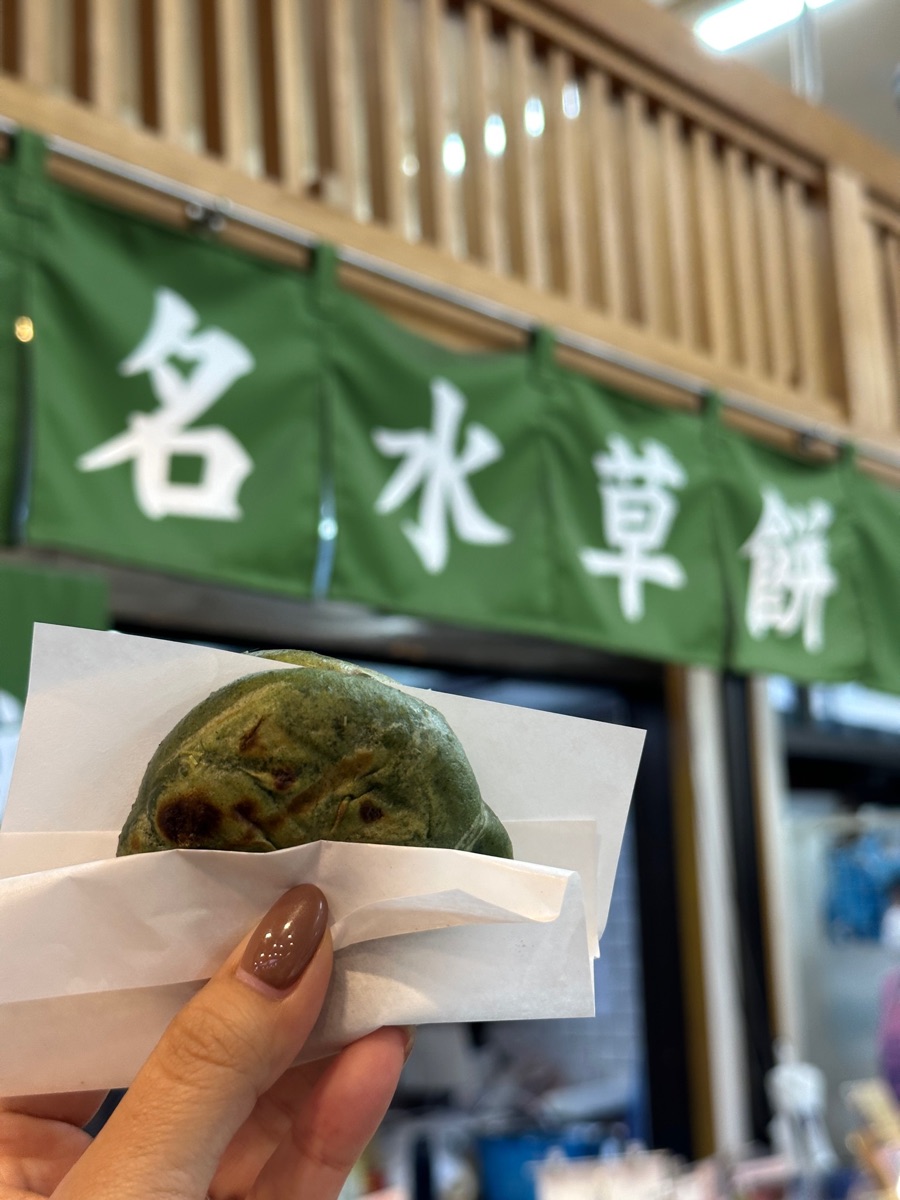 忍野八海 | 去趣 chicTrip