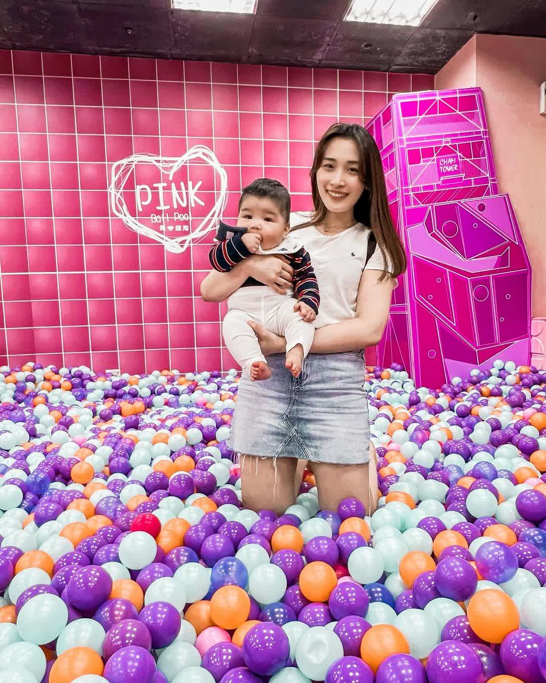 趣淘漫旅 台南 | 去趣 chicTrip