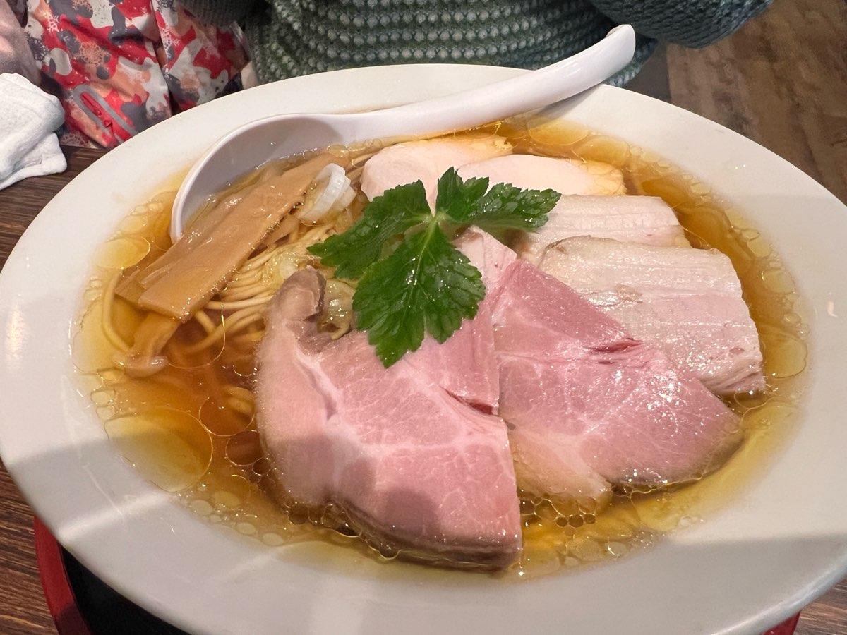 だし廊-DASHIRO-仙台南町通り本店 | 去趣 chicTrip