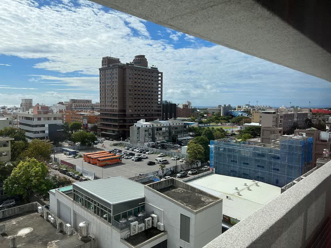 地景澤行館 The Suites Taitung | 去趣 chicTrip