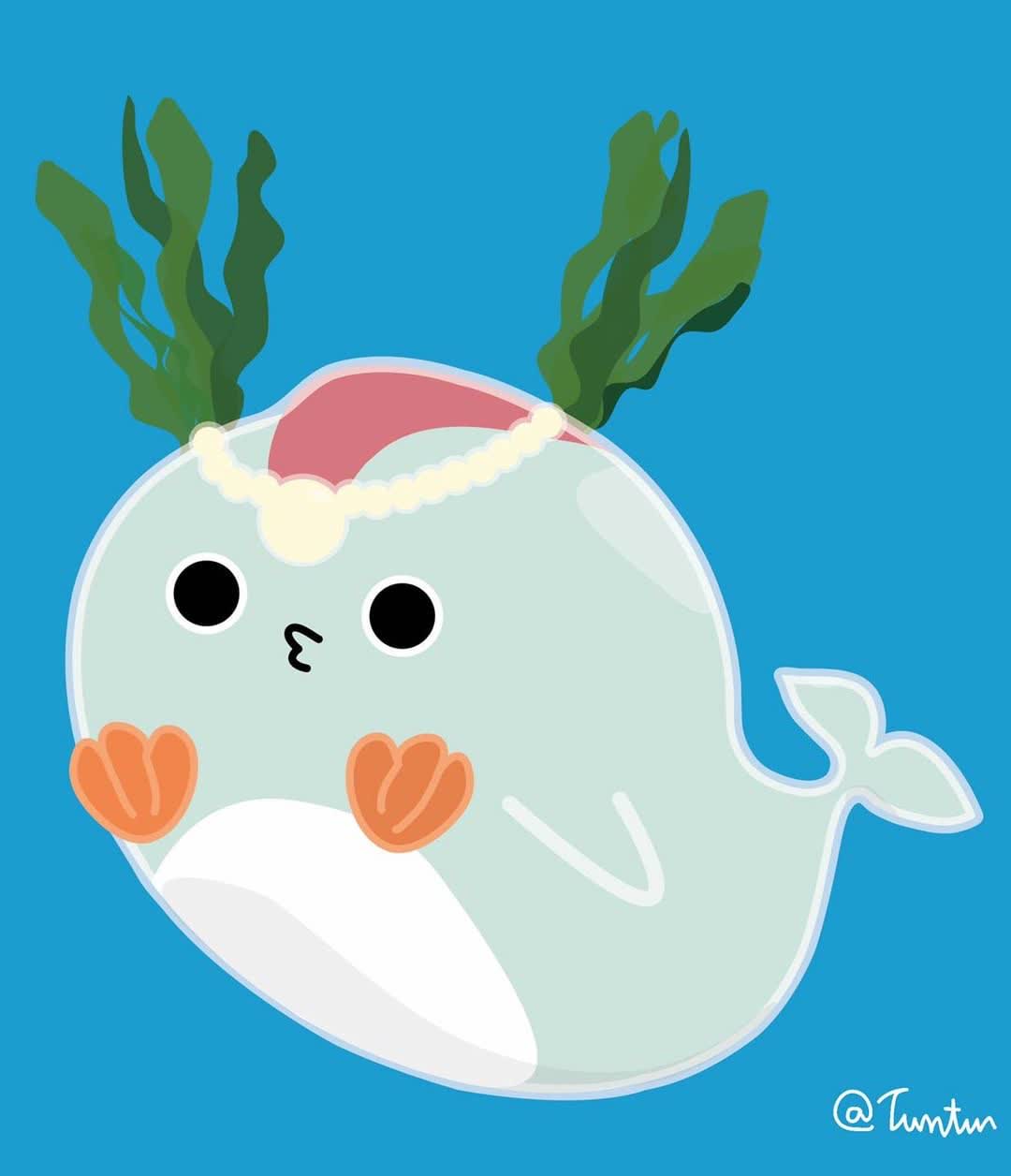 香港逸東酒店 | 去趣 chicTrip