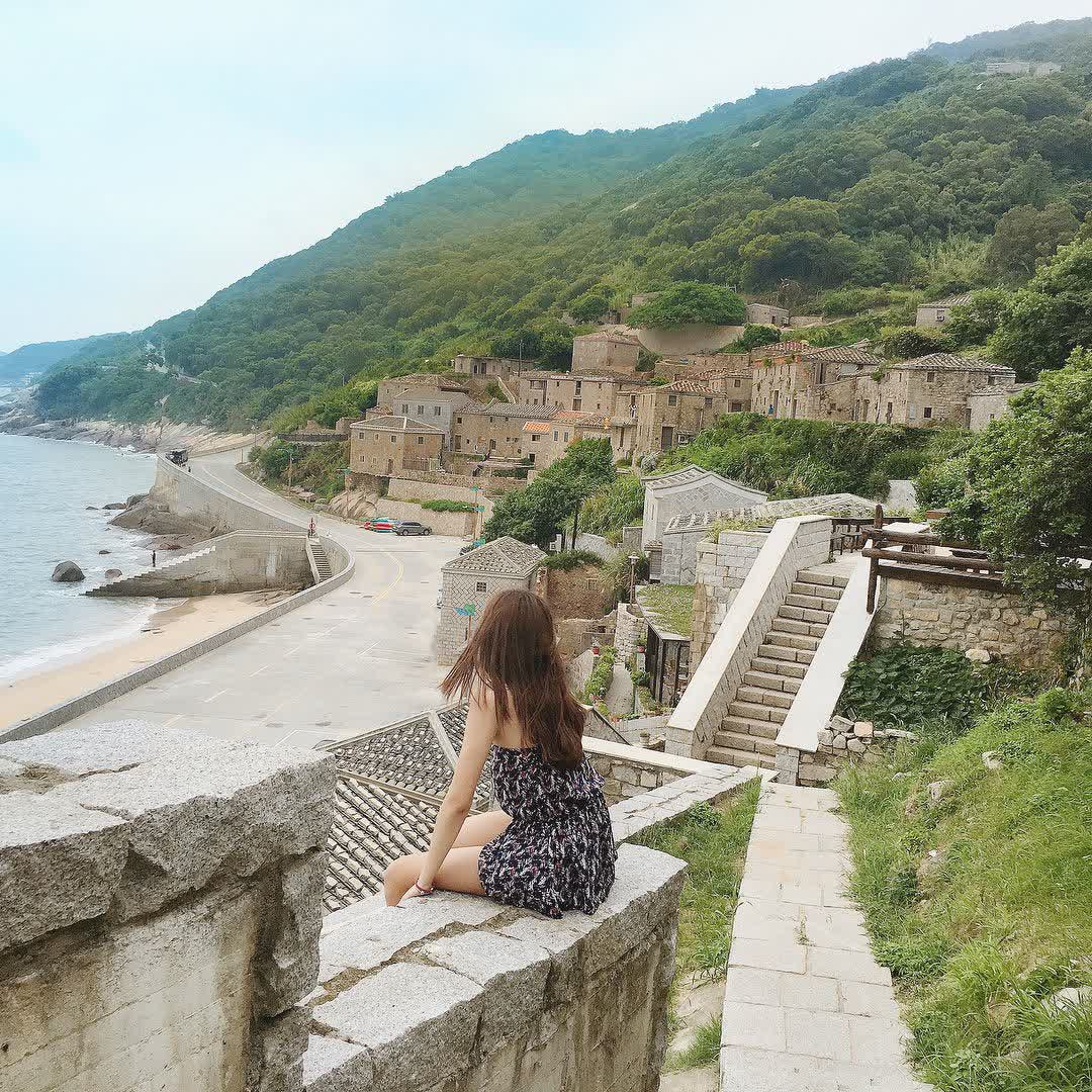 家適咖啡民宿 | 去趣 chicTrip