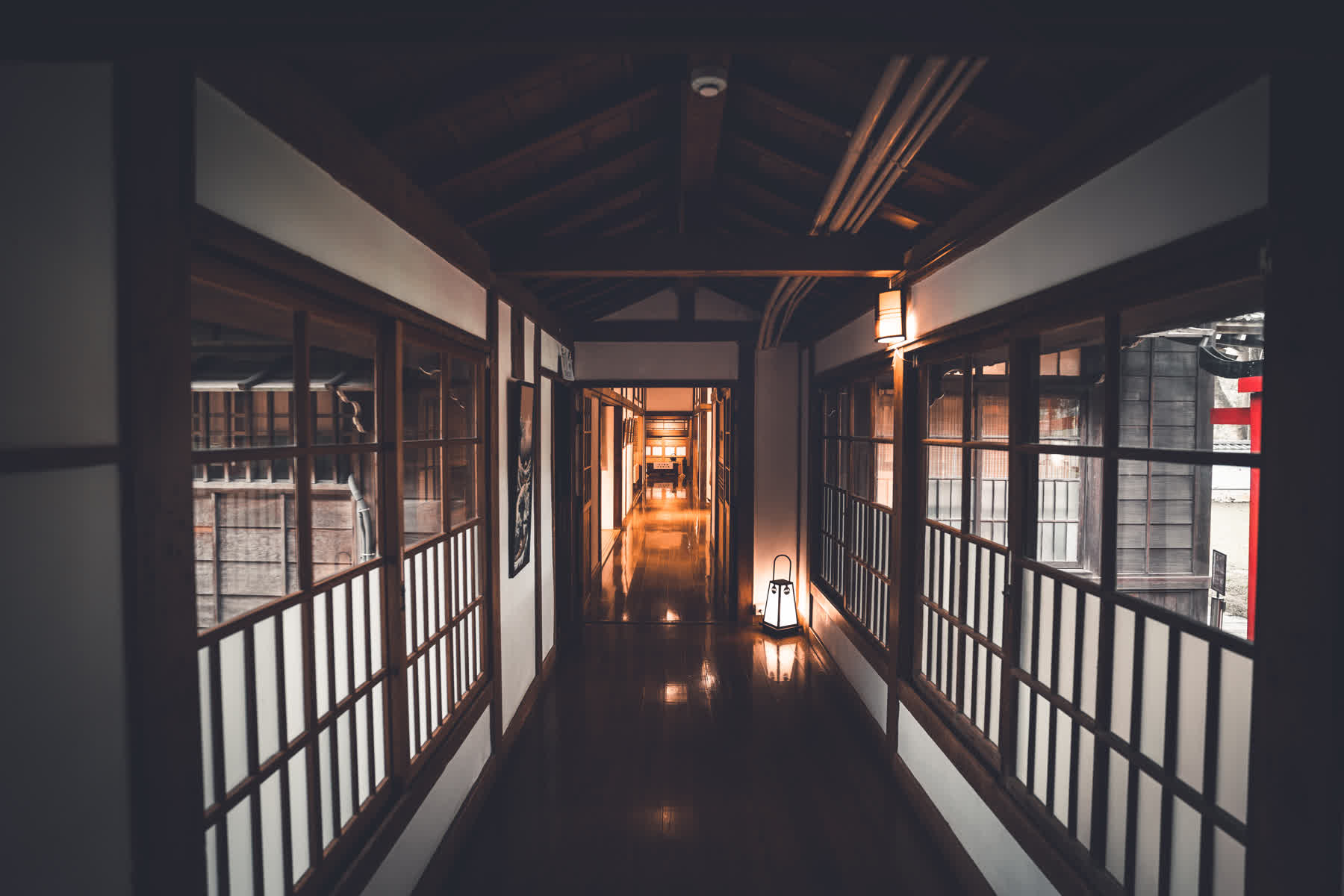 昭和十八J18-原嘉義市史蹟資料館 | 去趣 chicTrip