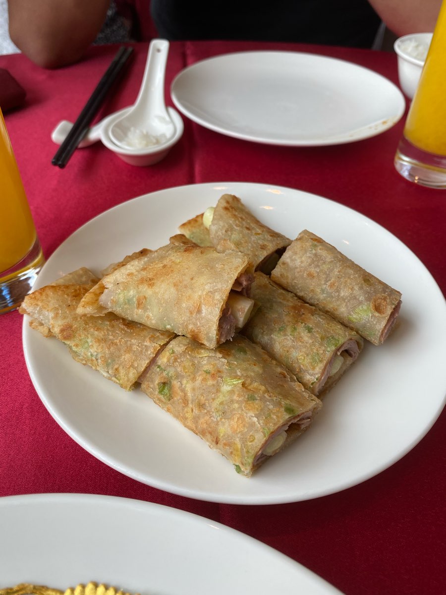 蘭城晶英酒店 | 去趣 chicTrip